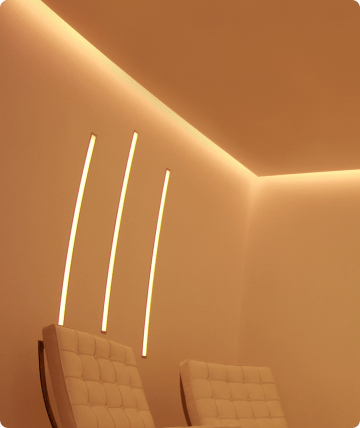 Centerlight