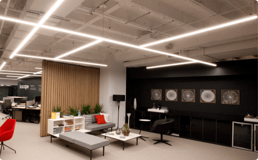 Centerlight