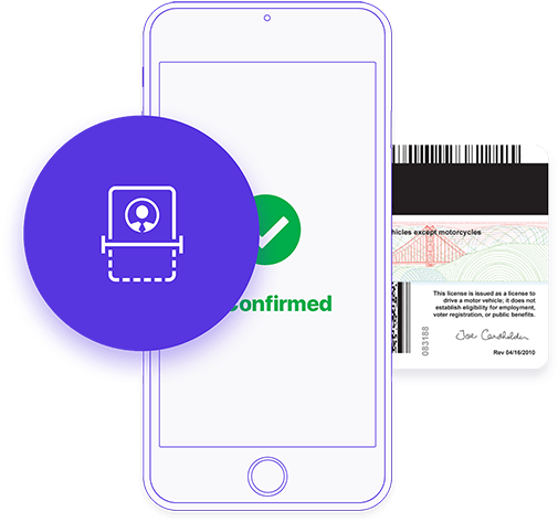 Field investigation card