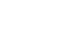 Mi3 Security