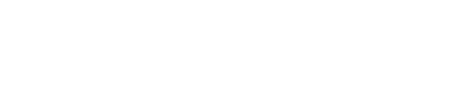 Clovitek