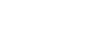 Final Price
