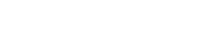 Food Rocket