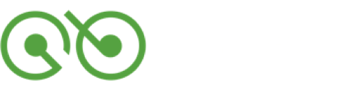 GoBikeSF
