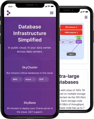 FlashGrid