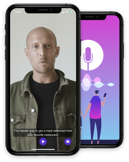 Instreamatic