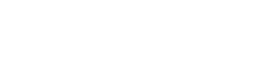 Mirtech