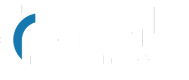 Orb