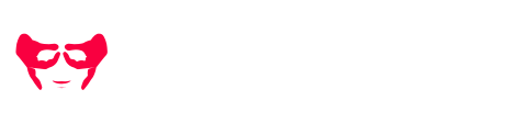 Parodist