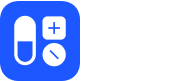 Pills