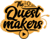 QM