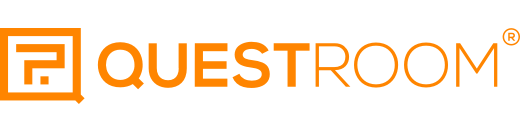 Questroom