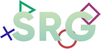SRG