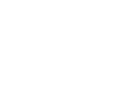 Twinklestar