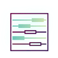 SRG