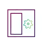 SRG